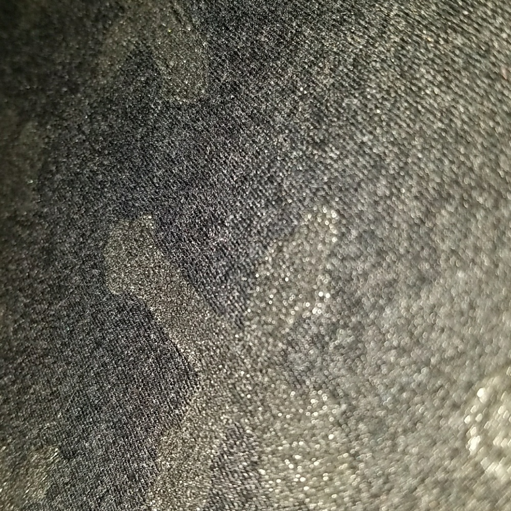 Tank top - Picture 2 of 3